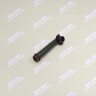 Патрубок контура ГВС проходной (1) Deluxe, Deluxe Coaxial, Deluxe Plus, Deluxe Plus Coaxial, Smart Tok Coaxial, Prime Coaxial, Ace, Ace Coaxial, Atmo, NCN NAVIEN (BH2507372B) 30003659C 