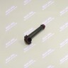 Патрубок контура ГВС проходной (1) Deluxe, Deluxe Coaxial, Deluxe Plus, Deluxe Plus Coaxial, Smart Tok Coaxial, Prime Coaxial, Ace, Ace Coaxial, Atmo, NCN NAVIEN (BH2507372B) 30003659C 