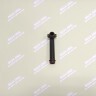 Патрубок контура ГВС проходной (1) Deluxe, Deluxe Coaxial, Deluxe Plus, Deluxe Plus Coaxial, Smart Tok Coaxial, Prime Coaxial, Ace, Ace Coaxial, Atmo, NCN NAVIEN (BH2507372B) 30003659C 