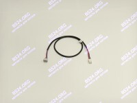 Проводка датчика давления (DA13010204) ELECTROLUX