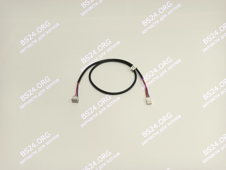 Проводка датчика давления (DA13010204) ELECTROLUX DA13010204 