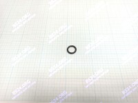 Прокладка O-Ring 14*3 (TY02020012) ROYAL THERMO
