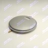 Расширительный бак LM 14/1 BAXI (комплект с переходником) ET003-06L-LM-02-Комп 