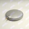 Расширительный бак LM 14/1 BAXI (комплект с переходником) ET003-06L-LM-02-Комп 