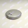 Расширительный бак LM 14/1 BAXI (комплект с переходником) ET003-06L-LM-02-Комп 