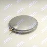 Расширительный бак LM 14/1 BAXI (комплект с переходником) ET003-06L-LM-02-Комп 