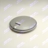 Расширительный бак LM 14/1 BAXI (комплект с переходником) ET003-06L-LM-02-Комп 
