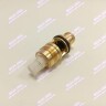 Турбина датчика расхода аналог Protherm (0020035580), ELSOTHERM T, GAZECO, ARDERIA (22013.0420-202), DIETRICH (300009840),  FERROLI DIVATECH (398901534), BAXI (620340,767486000,711633500),  ROC (T10114-21) FST006-03 