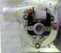 Вентилятор для котла Ардерия серии В CON C258125 ARDERIA