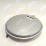 Расширительный бак 8л. 3/8" WL-PZSX-B-8