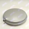 Расширительный бак 8л. 3/8" WL-PZSX-B-8 ET001-08L-LM 