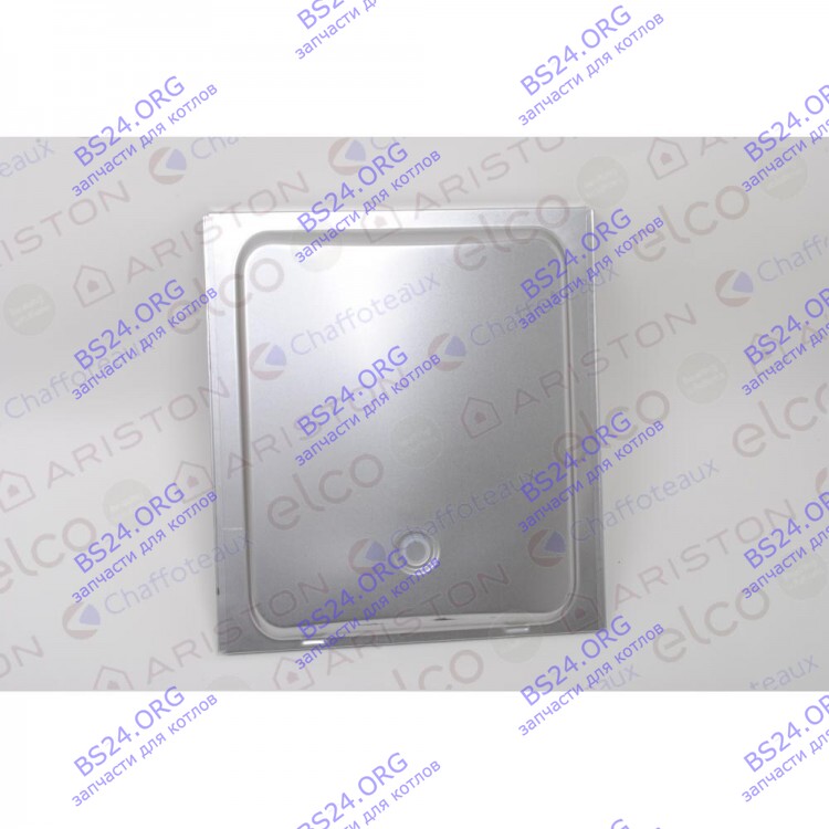 Герметизирующая крышка ARISTON 65105679 в Оренбурге