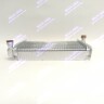 Теплообменник основной BAXI ECO, LUNA JJJ000608550 (612330) EM072-295 