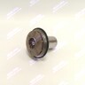 Втулка ротор насоса (против часовой стрелки) Grundfos 15-50, 75W (легко входит) PPR-G30CCW-G40-66-02 