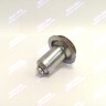 Втулка ротор насоса (против часовой стрелки) Grundfos 15-50, 75W (легко входит) PPR-G30CCW-G40-66-02 