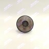 Втулка ротор насоса (против часовой стрелки) Grundfos 15-50, 75W (легко входит) PPR-G30CCW-G40-66-02 