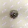 Втулка ротор насоса (против часовой стрелки) Grundfos 15-50, 75W (легко входит) PPR-G30CCW-G40-66-02 