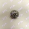 Втулка ротор насоса (против часовой стрелки) Grundfos 15-50, 75W (легко входит) PPR-G30CCW-G40-66-02 
