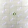 Прокладка датчика NTC 10*2 (TY02020016) ROYAL THERMO