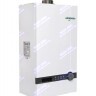 Настенный двухконтурный газовый котел (закрытая камера) KOTITONTTU SUARI S-DK  