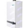 Настенный двухконтурный газовый котел (закрытая камера) KOTITONTTU SUARI S-DK  