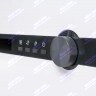 Настенный двухконтурный газовый котел (закрытая камера) KOTITONTTU SUARI S-DK  
