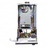Настенный двухконтурный газовый котел (закрытая камера) KOTITONTTU SUARI S-DK  