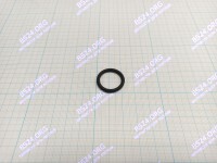 Кольцо уплотнительное O-ring NAVIEN (черное, зеленое) для теплообменника (BH2423055A)