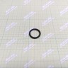 Кольцо уплотнительное O-ring NAVIEN (черное, зеленое) для теплообменника (BH2423055A)
