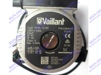 Насос циркуляционный Vaillant  VPAL-5/2M Grundfos (0020042393)
