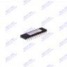 Процессор ELECTROLUX Space Fi газовый клапан ELECTROLUX RRPLB10GPCCQC141203 (13100121, AA04030049)