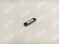 Процессор ELECTROLUX Space Fi газовый клапан ELECTROLUX RRPLB10GPCCQC141203 (13100121, AA04030049)