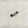 Процессор ELECTROLUX Space Fi газовый клапан ELECTROLUX RRPLB10GPCCQC141203 (13100121, AA04030049)