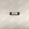 Процессор ELECTROLUX Space Fi газовый клапан ELECTROLUX RRPLB10GPCCQC141203 (13100121, AA04030049) CB020-B10-CNE 