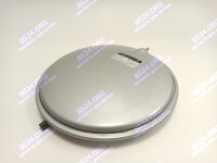 Расширительный бак 6л. 3/8" WL-PZSX-B-6