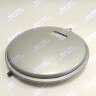 Расширительный бак 6л. 3/8" WL-PZSX-B-6