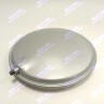 Расширительный бак 6л. 3/8" WL-PZSX-B-6 ET001-06L-LM 