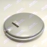 Расширительный бак 6л. 3/8" WL-PZSX-B-6 ET001-06L-LM 