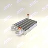 Теплообменник PROTHERM Ягуар, Lynx 11/24 кВт (для моделей котлов произведенных до 2014-11-11) (0020119766) EM009-220 