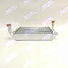 Теплообменник PROTHERM Ягуар, Lynx 11/24 кВт (для моделей котлов произведенных до 2014-11-11) (0020119766) EM009-220 