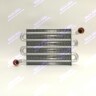 Теплообменник PROTHERM Ягуар, Lynx 11/24 кВт (для моделей котлов произведенных до 2014-11-11) (0020119766) EM009-220 