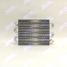 Теплообменник PROTHERM Ягуар, Lynx 11/24 кВт (для моделей котлов произведенных до 2014-11-11) (0020119766) EM009-220 