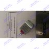 Датчик температуры NTC BAXI 605400015 