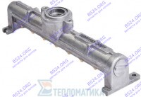 Коллектор с форсунками LPG на сжиженный газ Navien Deluxe Coaxial 13-24K, Ace Coaxial 13-24K