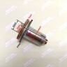 Втулка ротор насоса (против часовой стрелки) Grundfos 15-60, 110W (легко входит)