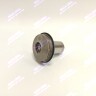 Втулка ротор насоса (против часовой стрелки) Grundfos 15-60, 110W (легко входит) PPR-G30CCW-G40-72-02 
