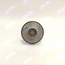 Втулка ротор насоса (против часовой стрелки) Grundfos 15-60, 110W (легко входит) PPR-G30CCW-G40-72-02 