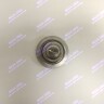 Втулка ротор насоса (против часовой стрелки) Grundfos 15-60, 110W (легко входит) PPR-G30CCW-G40-72-02 