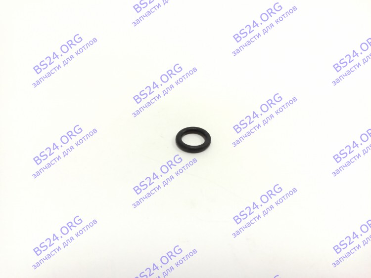 Прокладка O-Ring 2,62 X 9,92 (BI1262 113) ELECTROLUX BI1262 113 