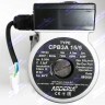 Насос циркуляционный ARDERIA CPB3A 15/5 22013.0400-016С 